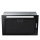 Samsung NK52FG454CM - 1358945 - zdjęcie 4
